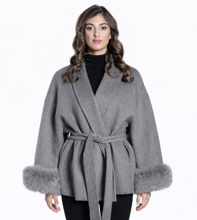 Evangeline – Image 5