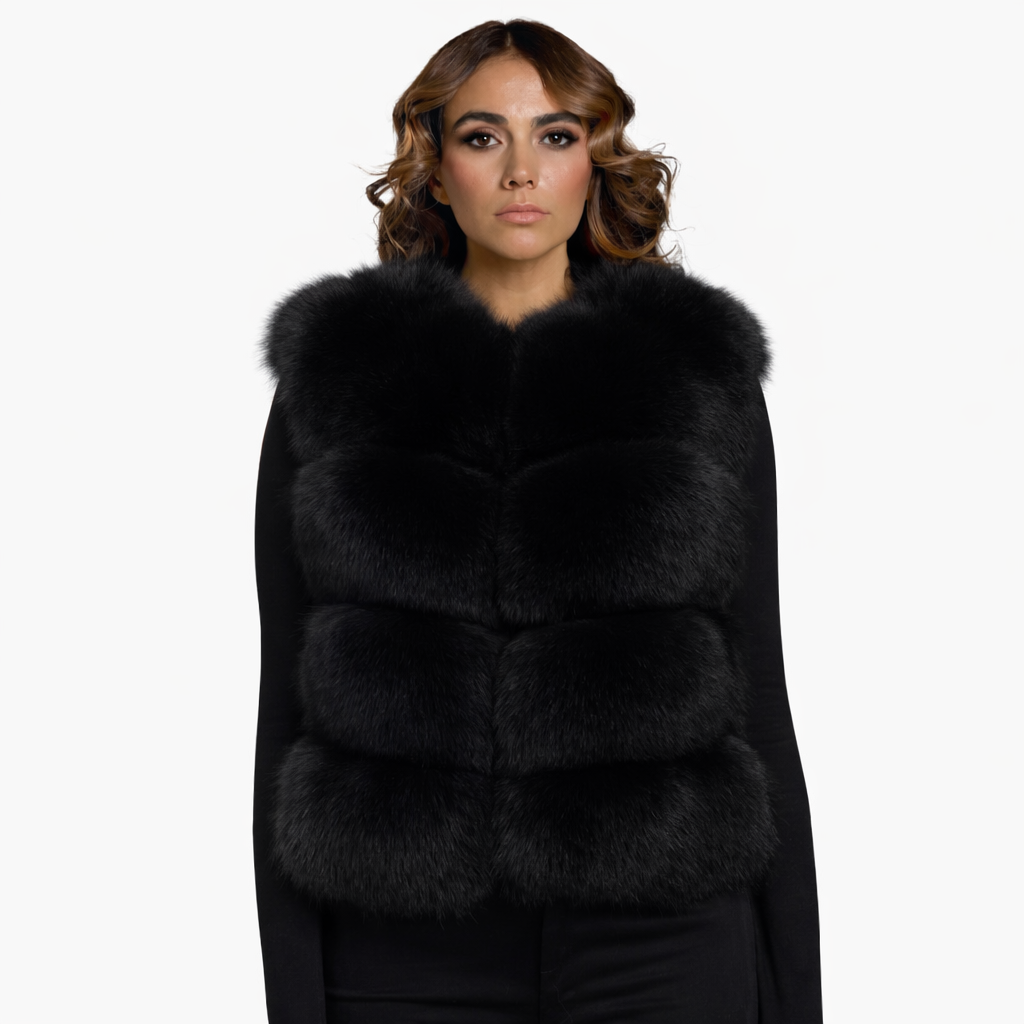 Scarlette – Image 5