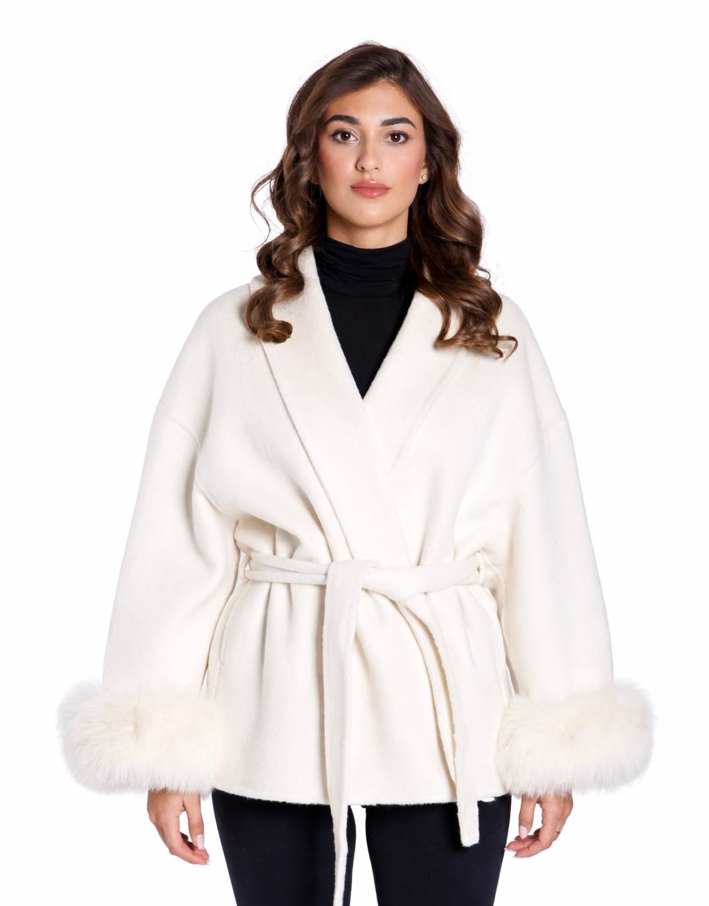 Evangeline – Image 8