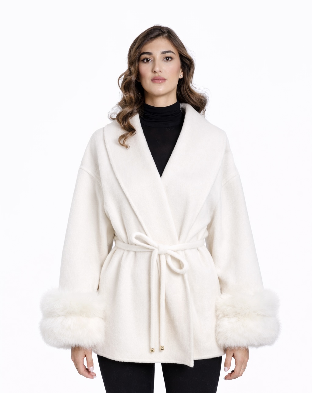 Céleste – Image 4