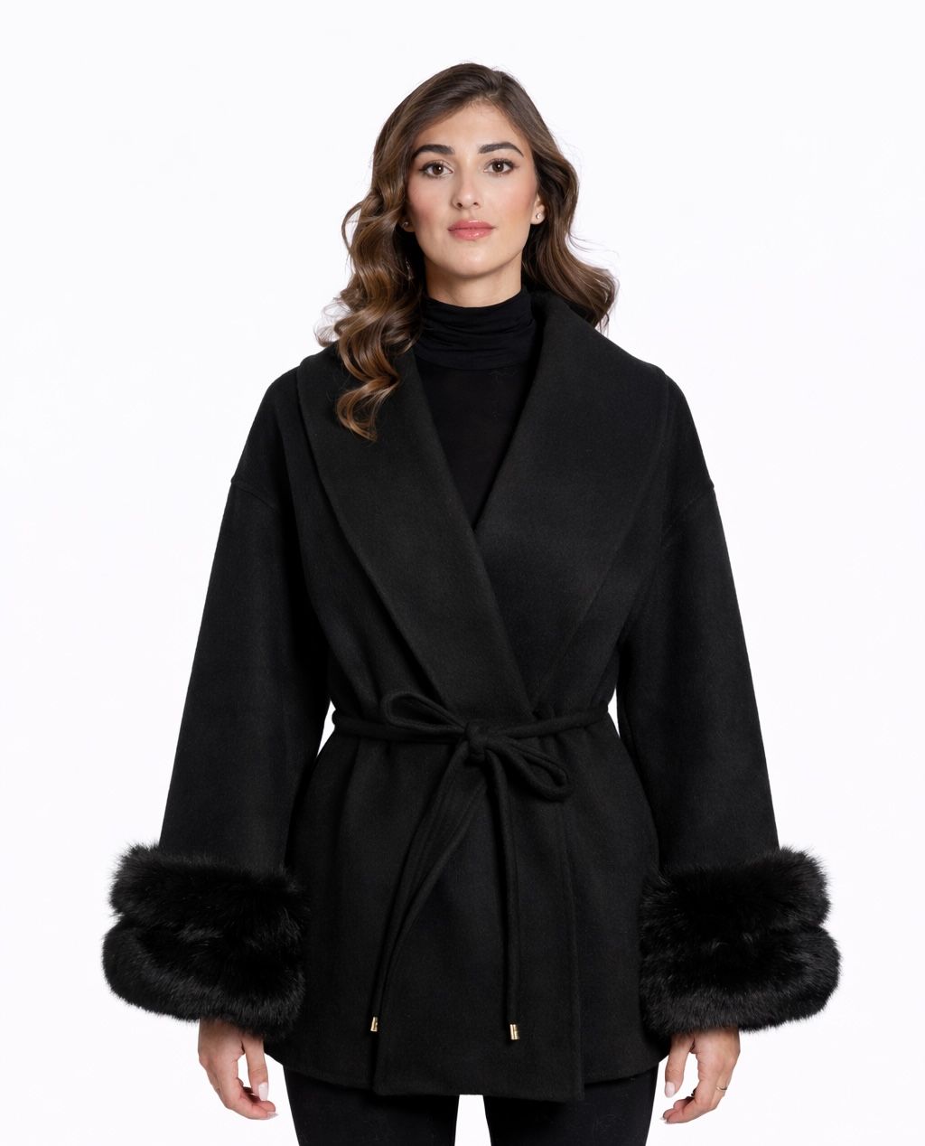 Céleste – Image 6