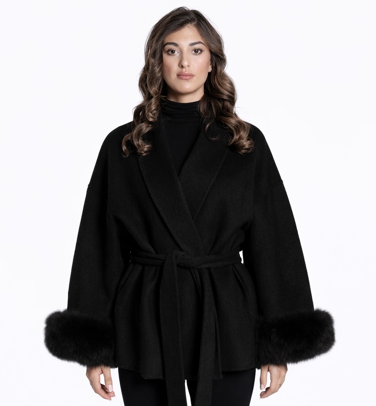 Evangeline – Image 6