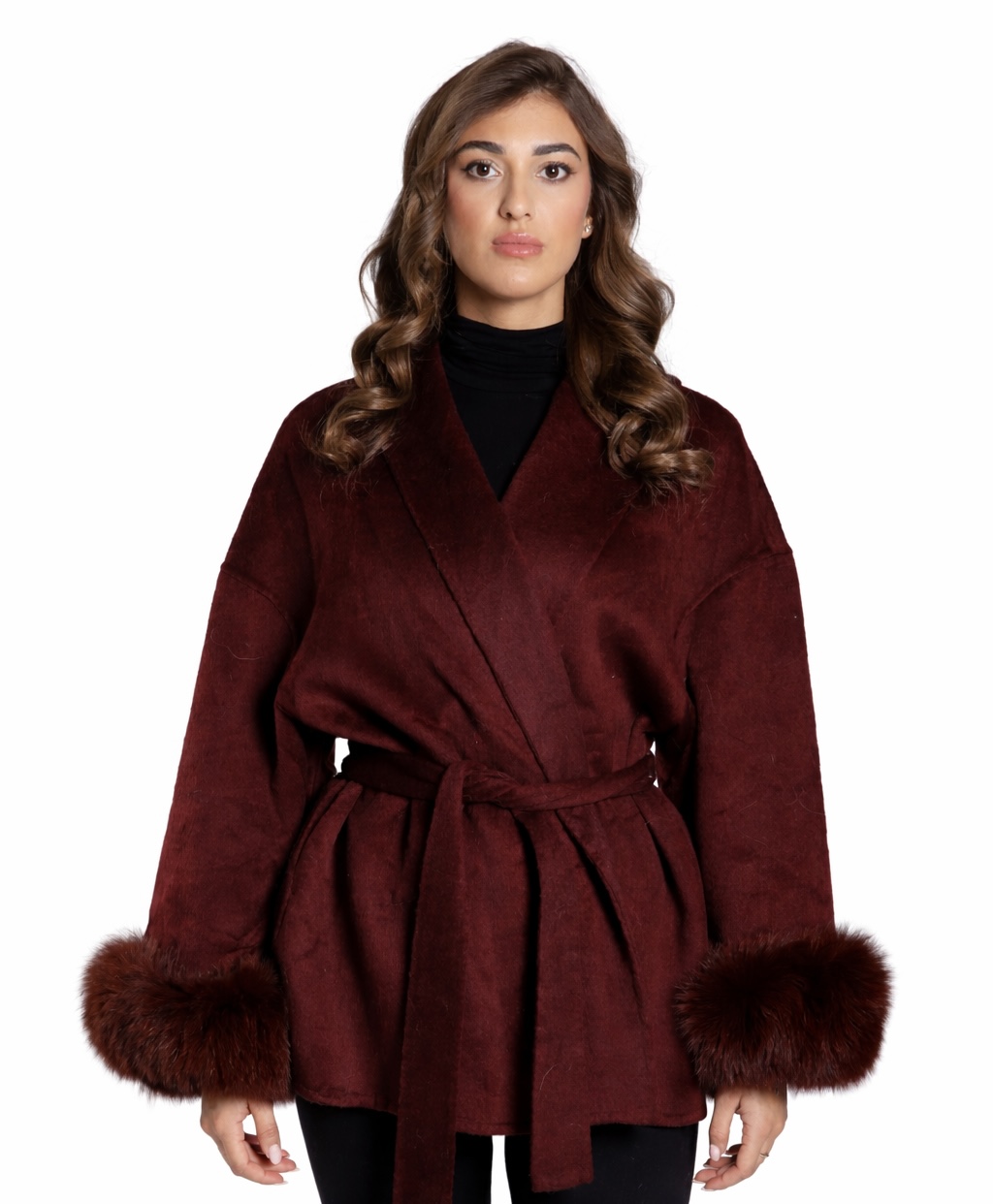 Evangeline – Image 7