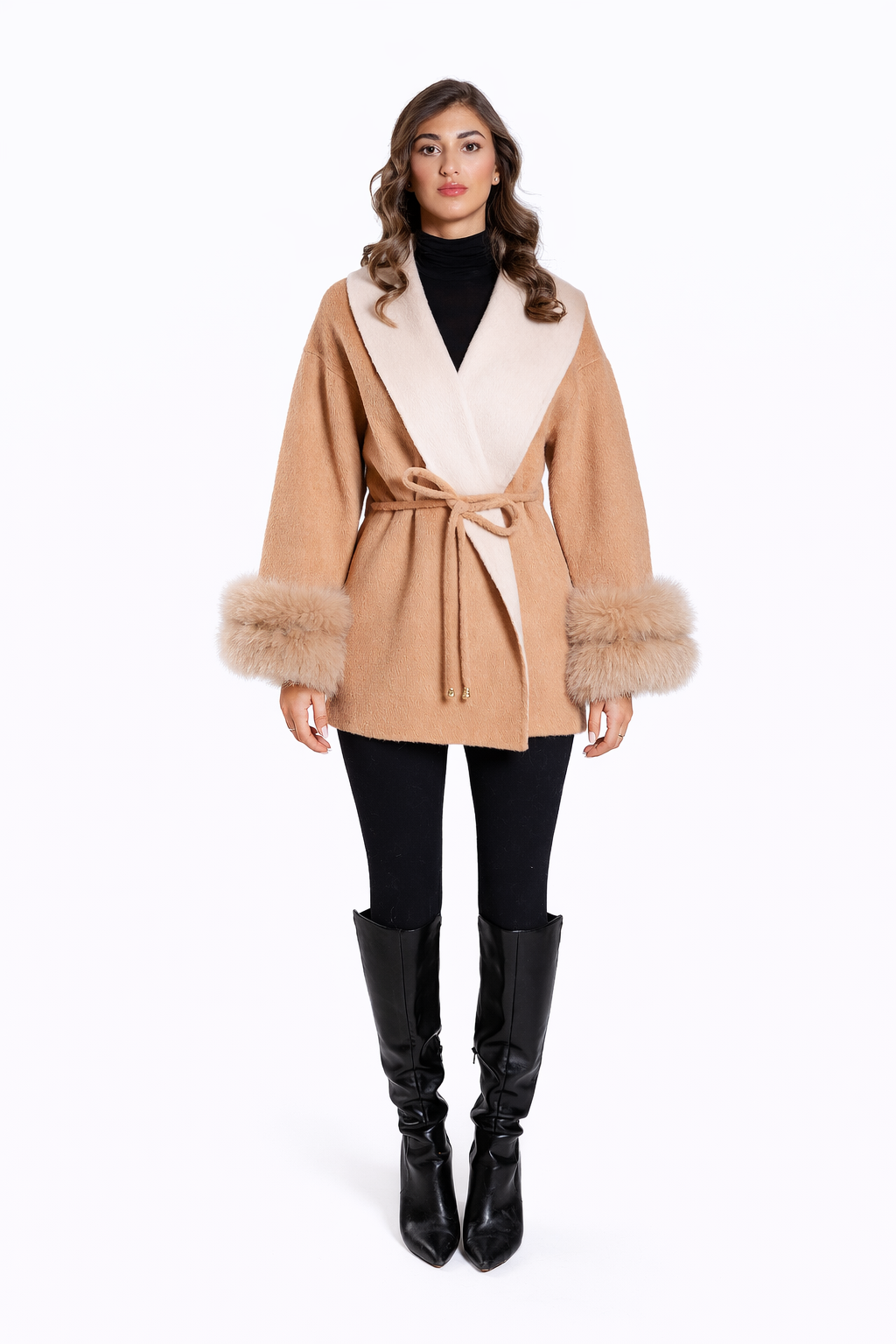 Céleste – Image 3