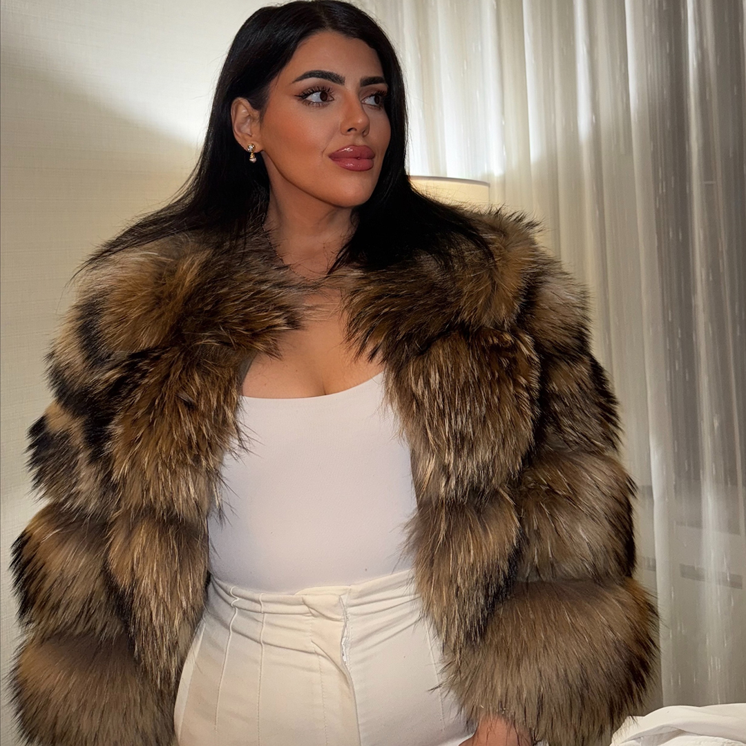 Béatrice – Image 6