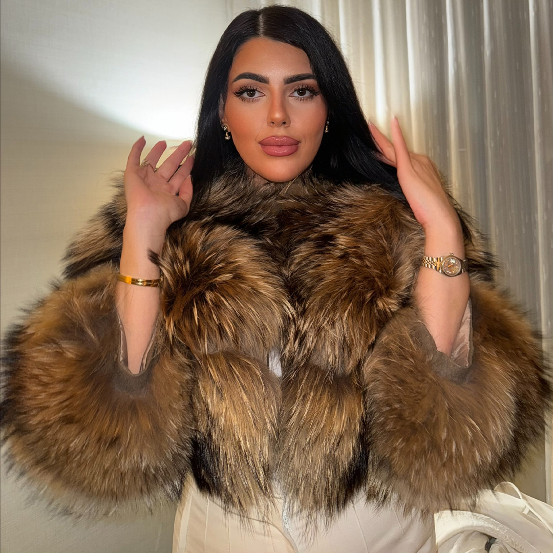 Béatrice – Image 5