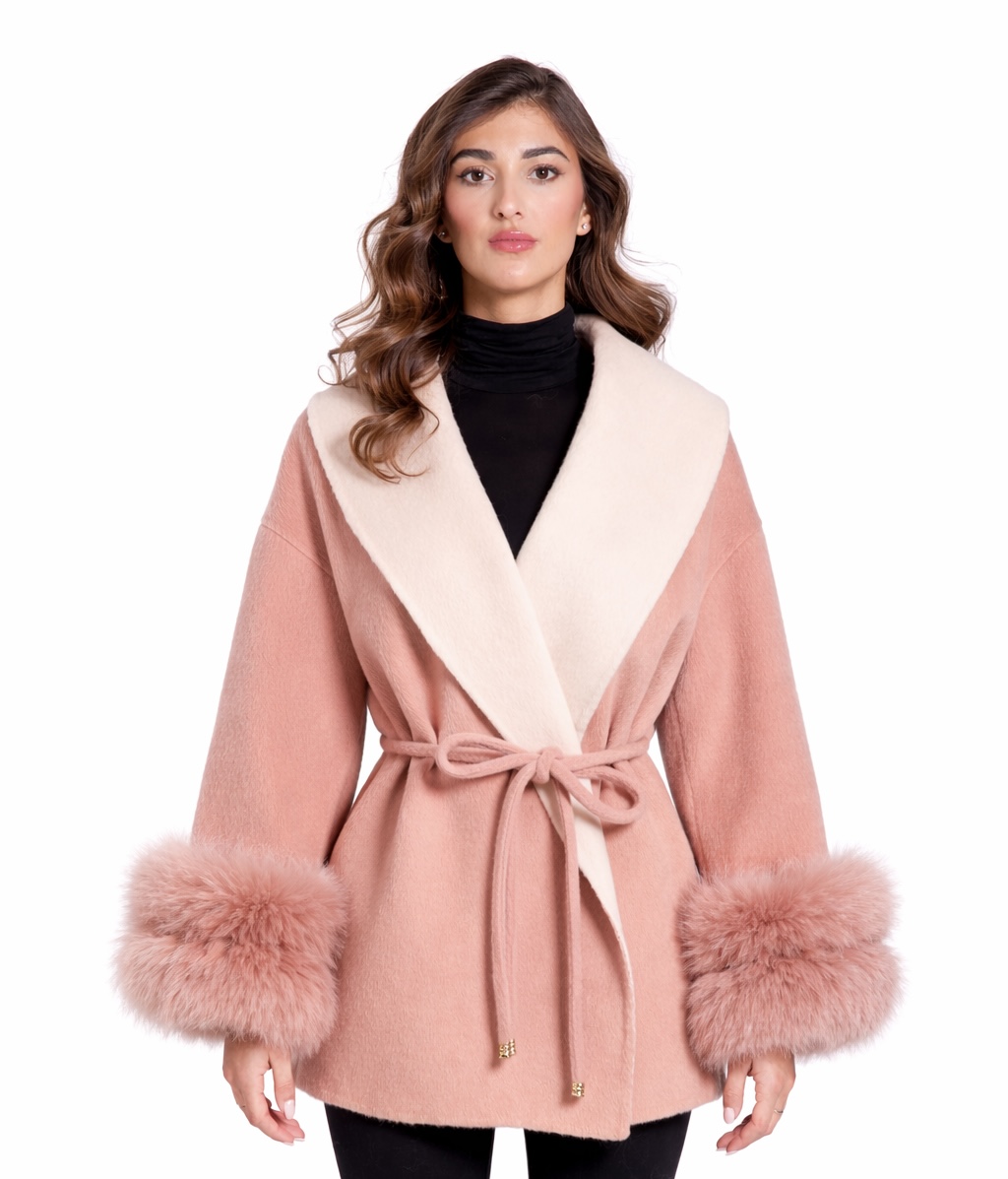 Céleste – Image 5