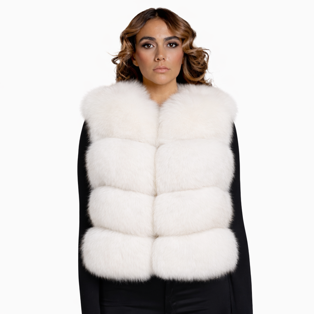 Scarlette – Image 4