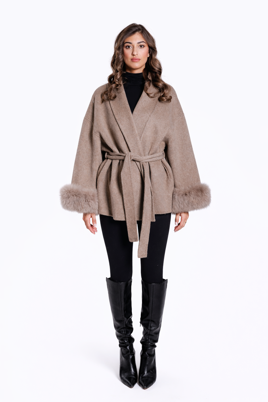 Evangeline – Image 3