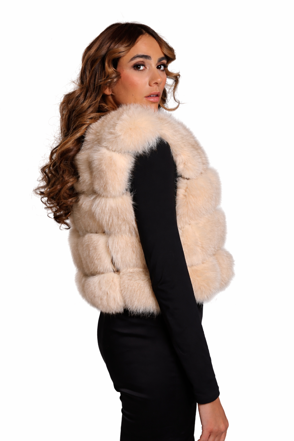 Scarlette – Image 3