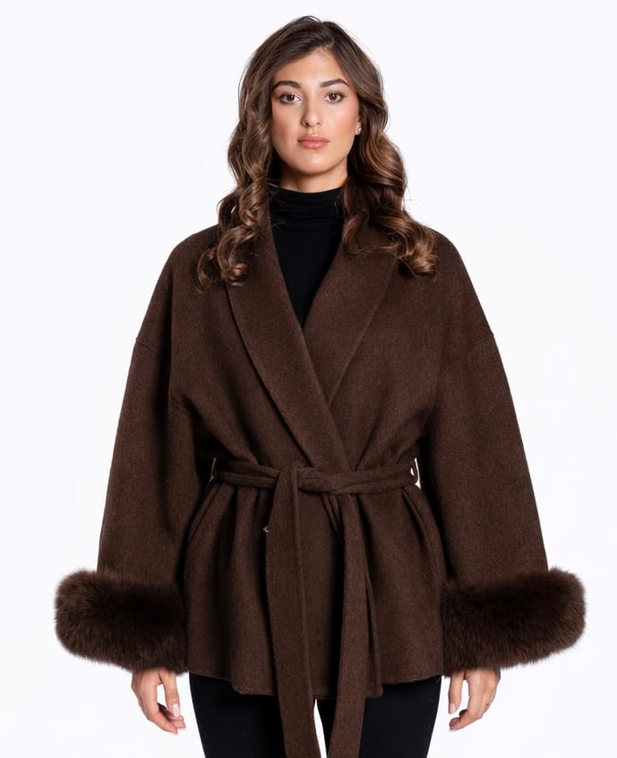 Evangeline – Image 4