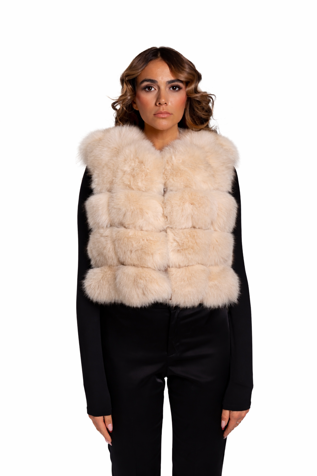 Scarlette – Image 2