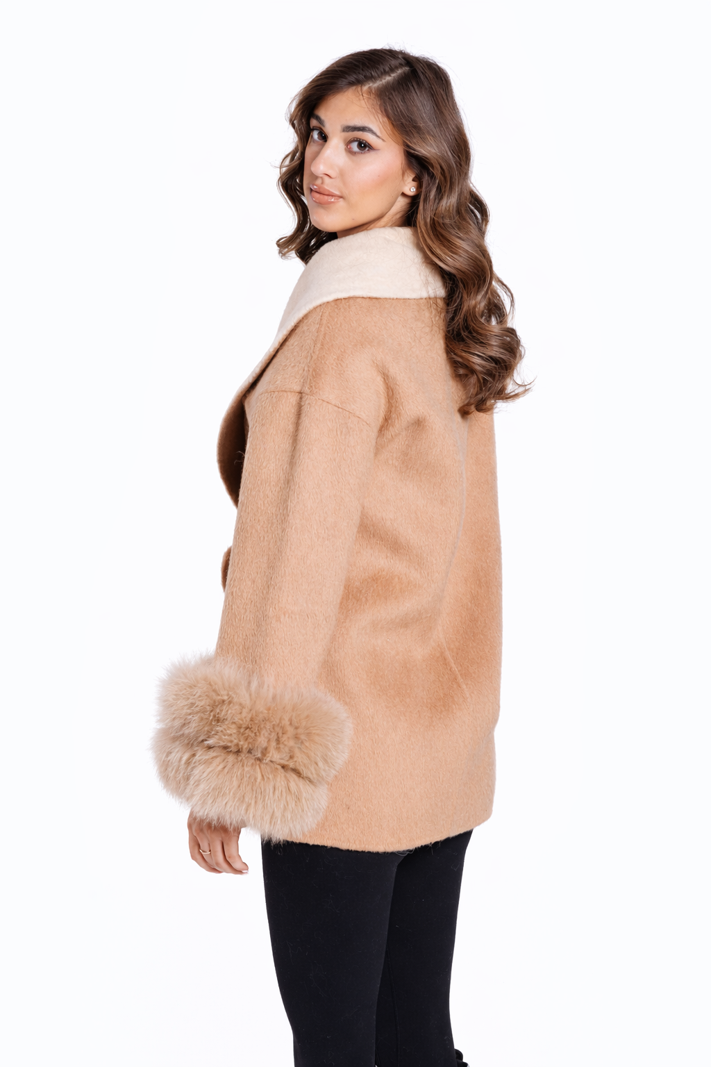 Céleste – Image 2