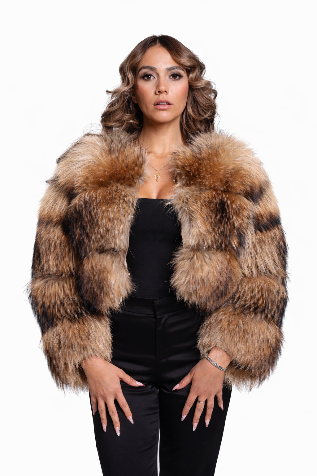 Béatrice – Image 2