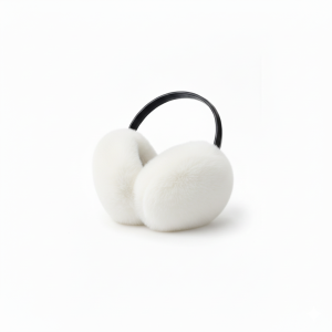 Cache-Oreilles Alina