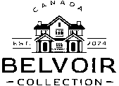 Belvoir Collection