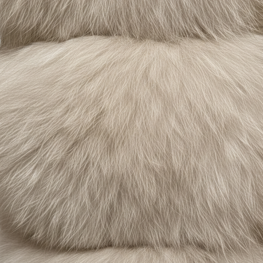 Charlotte – Image 2