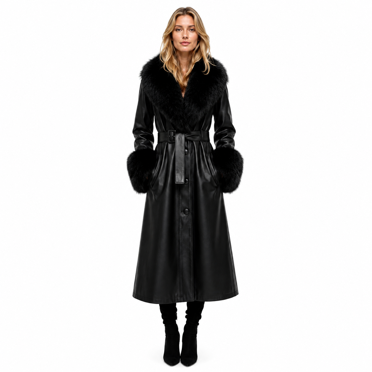 Romy – Image 4