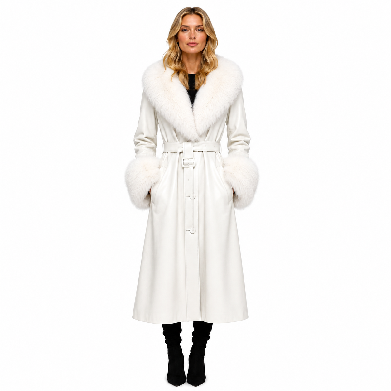 Romy – Image 2