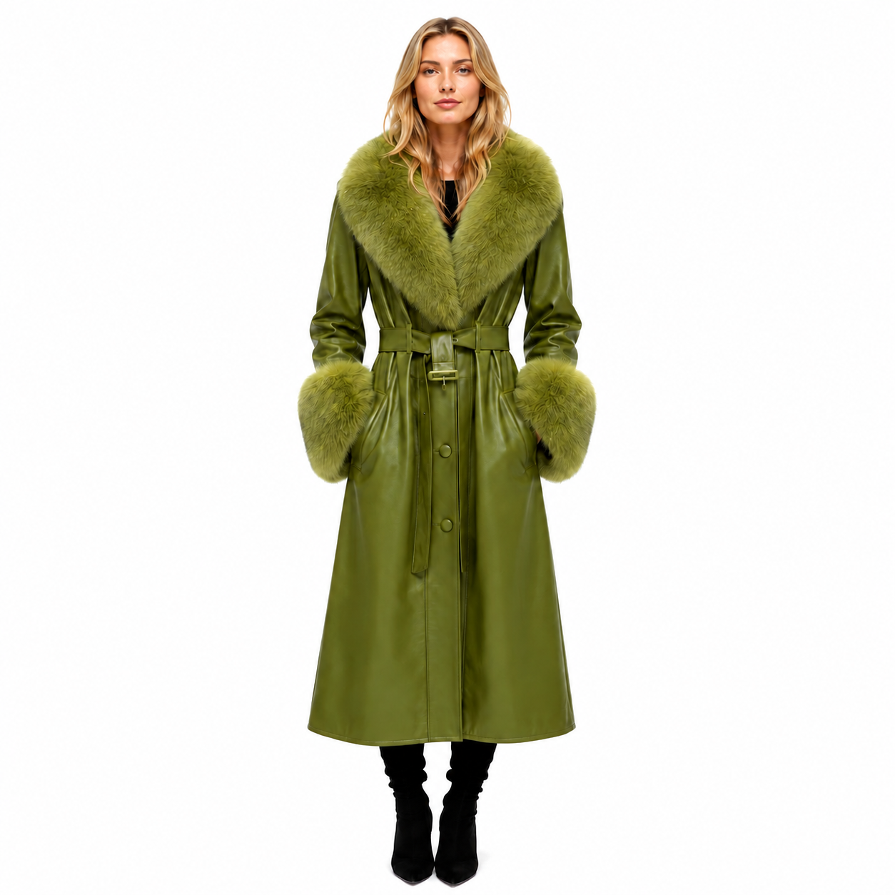 Romy – Image 3