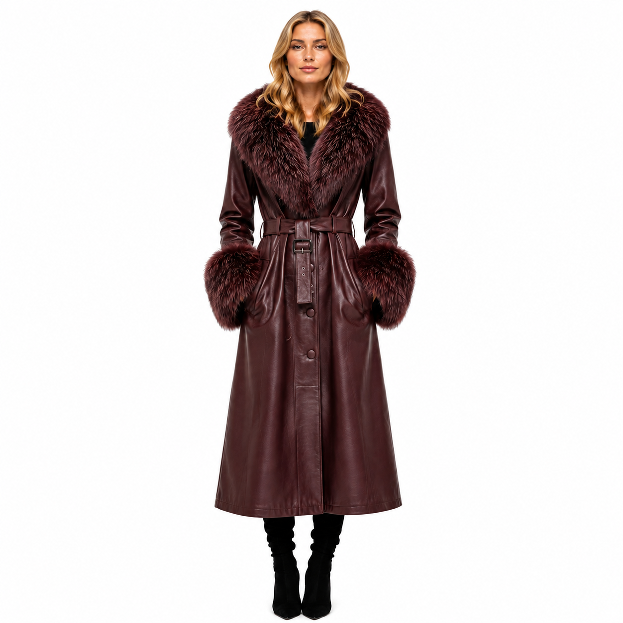 Romy – Image 5
